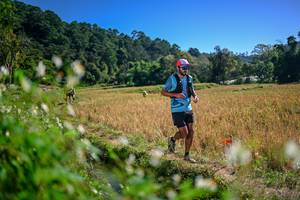 BIB: 
                            <button type="button" onclick="openModal(26575797)" class="btn btn-primary btn-sm float-right btn-popup" data-toggle="modal" data-target=".modal-high-quality">
                        <i class="fas fa-shopping-cart"></i> Add to Cart
                    </button>
                                            <button type="button" onclick="isThisMe(26575797, true)" class="btn btn-success btn-sm float-right btn-popup btn-isme hidden" data-toggle="tooltip" data-placement="bottom" title="นี่คือรูปของคุณใช่ไหม คลิกที่นี่เพื่อเอาเข้าอัลบั้ม">
                        <i class="fas fa-plus"></i> Add to album
                    </button>
                    <button type="button" onclick="isThisMe(26575797, false)" class="btn btn-warning btn-sm float-right btn-popup btn-isnotme hidden">
                        <i class="fas fa-ban"></i> Remove from album
                    </button>