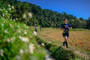 BIB: 
                            <button type="button" onclick="openModal(26583057)" class="btn btn-primary btn-sm float-right btn-popup" data-toggle="modal" data-target=".modal-high-quality">
                        <i class="fas fa-shopping-cart"></i> Add to Cart
                    </button>
                                            <button type="button" onclick="isThisMe(26583057, true)" class="btn btn-success btn-sm float-right btn-popup btn-isme hidden" data-toggle="tooltip" data-placement="bottom" title="นี่คือรูปของคุณใช่ไหม คลิกที่นี่เพื่อเอาเข้าอัลบั้ม">
                        <i class="fas fa-plus"></i> Add to album
                    </button>
                    <button type="button" onclick="isThisMe(26583057, false)" class="btn btn-warning btn-sm float-right btn-popup btn-isnotme hidden">
                        <i class="fas fa-ban"></i> Remove from album
                    </button>