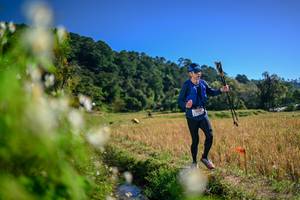 BIB: 
                            <button type="button" onclick="openModal(26575191)" class="btn btn-primary btn-sm float-right btn-popup" data-toggle="modal" data-target=".modal-high-quality">
                        <i class="fas fa-shopping-cart"></i> Add to Cart
                    </button>
                                            <button type="button" onclick="isThisMe(26575191, true)" class="btn btn-success btn-sm float-right btn-popup btn-isme hidden" data-toggle="tooltip" data-placement="bottom" title="นี่คือรูปของคุณใช่ไหม คลิกที่นี่เพื่อเอาเข้าอัลบั้ม">
                        <i class="fas fa-plus"></i> Add to album
                    </button>
                    <button type="button" onclick="isThisMe(26575191, false)" class="btn btn-warning btn-sm float-right btn-popup btn-isnotme hidden">
                        <i class="fas fa-ban"></i> Remove from album
                    </button>