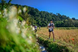 BIB: 
                            <button type="button" onclick="openModal(26571511)" class="btn btn-primary btn-sm float-right btn-popup" data-toggle="modal" data-target=".modal-high-quality">
                        <i class="fas fa-shopping-cart"></i> Add to Cart
                    </button>
                                            <button type="button" onclick="isThisMe(26571511, true)" class="btn btn-success btn-sm float-right btn-popup btn-isme hidden" data-toggle="tooltip" data-placement="bottom" title="นี่คือรูปของคุณใช่ไหม คลิกที่นี่เพื่อเอาเข้าอัลบั้ม">
                        <i class="fas fa-plus"></i> Add to album
                    </button>
                    <button type="button" onclick="isThisMe(26571511, false)" class="btn btn-warning btn-sm float-right btn-popup btn-isnotme hidden">
                        <i class="fas fa-ban"></i> Remove from album
                    </button>