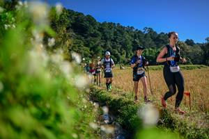 BIB: 
                            <button type="button" onclick="openModal(26574345)" class="btn btn-primary btn-sm float-right btn-popup" data-toggle="modal" data-target=".modal-high-quality">
                        <i class="fas fa-shopping-cart"></i> Add to Cart
                    </button>
                                            <button type="button" onclick="isThisMe(26574345, true)" class="btn btn-success btn-sm float-right btn-popup btn-isme hidden" data-toggle="tooltip" data-placement="bottom" title="นี่คือรูปของคุณใช่ไหม คลิกที่นี่เพื่อเอาเข้าอัลบั้ม">
                        <i class="fas fa-plus"></i> Add to album
                    </button>
                    <button type="button" onclick="isThisMe(26574345, false)" class="btn btn-warning btn-sm float-right btn-popup btn-isnotme hidden">
                        <i class="fas fa-ban"></i> Remove from album
                    </button>