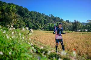 BIB: 
                            <button type="button" onclick="openModal(26576480)" class="btn btn-primary btn-sm float-right btn-popup" data-toggle="modal" data-target=".modal-high-quality">
                        <i class="fas fa-shopping-cart"></i> Add to Cart
                    </button>
                                            <button type="button" onclick="isThisMe(26576480, true)" class="btn btn-success btn-sm float-right btn-popup btn-isme hidden" data-toggle="tooltip" data-placement="bottom" title="นี่คือรูปของคุณใช่ไหม คลิกที่นี่เพื่อเอาเข้าอัลบั้ม">
                        <i class="fas fa-plus"></i> Add to album
                    </button>
                    <button type="button" onclick="isThisMe(26576480, false)" class="btn btn-warning btn-sm float-right btn-popup btn-isnotme hidden">
                        <i class="fas fa-ban"></i> Remove from album
                    </button>