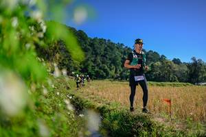 BIB: 
                            <button type="button" onclick="openModal(26580162)" class="btn btn-primary btn-sm float-right btn-popup" data-toggle="modal" data-target=".modal-high-quality">
                        <i class="fas fa-shopping-cart"></i> Add to Cart
                    </button>
                                            <button type="button" onclick="isThisMe(26580162, true)" class="btn btn-success btn-sm float-right btn-popup btn-isme hidden" data-toggle="tooltip" data-placement="bottom" title="นี่คือรูปของคุณใช่ไหม คลิกที่นี่เพื่อเอาเข้าอัลบั้ม">
                        <i class="fas fa-plus"></i> Add to album
                    </button>
                    <button type="button" onclick="isThisMe(26580162, false)" class="btn btn-warning btn-sm float-right btn-popup btn-isnotme hidden">
                        <i class="fas fa-ban"></i> Remove from album
                    </button>