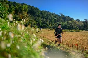 BIB: 
                            <button type="button" onclick="openModal(26571051)" class="btn btn-primary btn-sm float-right btn-popup" data-toggle="modal" data-target=".modal-high-quality">
                        <i class="fas fa-shopping-cart"></i> Add to Cart
                    </button>
                                            <button type="button" onclick="isThisMe(26571051, true)" class="btn btn-success btn-sm float-right btn-popup btn-isme hidden" data-toggle="tooltip" data-placement="bottom" title="นี่คือรูปของคุณใช่ไหม คลิกที่นี่เพื่อเอาเข้าอัลบั้ม">
                        <i class="fas fa-plus"></i> Add to album
                    </button>
                    <button type="button" onclick="isThisMe(26571051, false)" class="btn btn-warning btn-sm float-right btn-popup btn-isnotme hidden">
                        <i class="fas fa-ban"></i> Remove from album
                    </button>