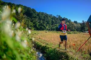 BIB: 
                            <button type="button" onclick="openModal(26571503)" class="btn btn-primary btn-sm float-right btn-popup" data-toggle="modal" data-target=".modal-high-quality">
                        <i class="fas fa-shopping-cart"></i> Add to Cart
                    </button>
                                            <button type="button" onclick="isThisMe(26571503, true)" class="btn btn-success btn-sm float-right btn-popup btn-isme hidden" data-toggle="tooltip" data-placement="bottom" title="นี่คือรูปของคุณใช่ไหม คลิกที่นี่เพื่อเอาเข้าอัลบั้ม">
                        <i class="fas fa-plus"></i> Add to album
                    </button>
                    <button type="button" onclick="isThisMe(26571503, false)" class="btn btn-warning btn-sm float-right btn-popup btn-isnotme hidden">
                        <i class="fas fa-ban"></i> Remove from album
                    </button>