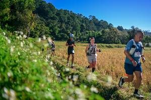 BIB: 
                            <button type="button" onclick="openModal(26571352)" class="btn btn-primary btn-sm float-right btn-popup" data-toggle="modal" data-target=".modal-high-quality">
                        <i class="fas fa-shopping-cart"></i> Add to Cart
                    </button>
                                            <button type="button" onclick="isThisMe(26571352, true)" class="btn btn-success btn-sm float-right btn-popup btn-isme hidden" data-toggle="tooltip" data-placement="bottom" title="นี่คือรูปของคุณใช่ไหม คลิกที่นี่เพื่อเอาเข้าอัลบั้ม">
                        <i class="fas fa-plus"></i> Add to album
                    </button>
                    <button type="button" onclick="isThisMe(26571352, false)" class="btn btn-warning btn-sm float-right btn-popup btn-isnotme hidden">
                        <i class="fas fa-ban"></i> Remove from album
                    </button>