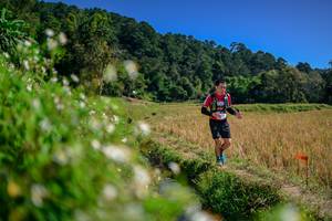 BIB: 
                            <button type="button" onclick="openModal(26581993)" class="btn btn-primary btn-sm float-right btn-popup" data-toggle="modal" data-target=".modal-high-quality">
                        <i class="fas fa-shopping-cart"></i> Add to Cart
                    </button>
                                            <button type="button" onclick="isThisMe(26581993, true)" class="btn btn-success btn-sm float-right btn-popup btn-isme hidden" data-toggle="tooltip" data-placement="bottom" title="นี่คือรูปของคุณใช่ไหม คลิกที่นี่เพื่อเอาเข้าอัลบั้ม">
                        <i class="fas fa-plus"></i> Add to album
                    </button>
                    <button type="button" onclick="isThisMe(26581993, false)" class="btn btn-warning btn-sm float-right btn-popup btn-isnotme hidden">
                        <i class="fas fa-ban"></i> Remove from album
                    </button>