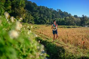 BIB: 
                            <button type="button" onclick="openModal(26570390)" class="btn btn-primary btn-sm float-right btn-popup" data-toggle="modal" data-target=".modal-high-quality">
                        <i class="fas fa-shopping-cart"></i> Add to Cart
                    </button>
                                            <button type="button" onclick="isThisMe(26570390, true)" class="btn btn-success btn-sm float-right btn-popup btn-isme hidden" data-toggle="tooltip" data-placement="bottom" title="นี่คือรูปของคุณใช่ไหม คลิกที่นี่เพื่อเอาเข้าอัลบั้ม">
                        <i class="fas fa-plus"></i> Add to album
                    </button>
                    <button type="button" onclick="isThisMe(26570390, false)" class="btn btn-warning btn-sm float-right btn-popup btn-isnotme hidden">
                        <i class="fas fa-ban"></i> Remove from album
                    </button>