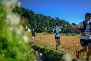 BIB: 
                            <button type="button" onclick="openModal(26572262)" class="btn btn-primary btn-sm float-right btn-popup" data-toggle="modal" data-target=".modal-high-quality">
                        <i class="fas fa-shopping-cart"></i> Add to Cart
                    </button>
                                            <button type="button" onclick="isThisMe(26572262, true)" class="btn btn-success btn-sm float-right btn-popup btn-isme hidden" data-toggle="tooltip" data-placement="bottom" title="นี่คือรูปของคุณใช่ไหม คลิกที่นี่เพื่อเอาเข้าอัลบั้ม">
                        <i class="fas fa-plus"></i> Add to album
                    </button>
                    <button type="button" onclick="isThisMe(26572262, false)" class="btn btn-warning btn-sm float-right btn-popup btn-isnotme hidden">
                        <i class="fas fa-ban"></i> Remove from album
                    </button>