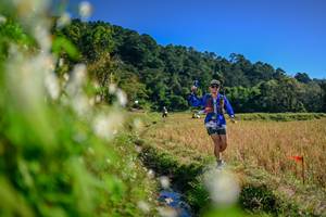 BIB: 
                            <button type="button" onclick="openModal(26573384)" class="btn btn-primary btn-sm float-right btn-popup" data-toggle="modal" data-target=".modal-high-quality">
                        <i class="fas fa-shopping-cart"></i> Add to Cart
                    </button>
                                            <button type="button" onclick="isThisMe(26573384, true)" class="btn btn-success btn-sm float-right btn-popup btn-isme hidden" data-toggle="tooltip" data-placement="bottom" title="นี่คือรูปของคุณใช่ไหม คลิกที่นี่เพื่อเอาเข้าอัลบั้ม">
                        <i class="fas fa-plus"></i> Add to album
                    </button>
                    <button type="button" onclick="isThisMe(26573384, false)" class="btn btn-warning btn-sm float-right btn-popup btn-isnotme hidden">
                        <i class="fas fa-ban"></i> Remove from album
                    </button>