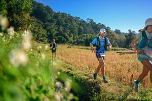 BIB: 
                            <button type="button" onclick="openModal(26570473)" class="btn btn-primary btn-sm float-right btn-popup" data-toggle="modal" data-target=".modal-high-quality">
                        <i class="fas fa-shopping-cart"></i> Add to Cart
                    </button>
                                            <button type="button" onclick="isThisMe(26570473, true)" class="btn btn-success btn-sm float-right btn-popup btn-isme hidden" data-toggle="tooltip" data-placement="bottom" title="นี่คือรูปของคุณใช่ไหม คลิกที่นี่เพื่อเอาเข้าอัลบั้ม">
                        <i class="fas fa-plus"></i> Add to album
                    </button>
                    <button type="button" onclick="isThisMe(26570473, false)" class="btn btn-warning btn-sm float-right btn-popup btn-isnotme hidden">
                        <i class="fas fa-ban"></i> Remove from album
                    </button>