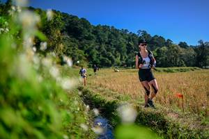 BIB: 
                            <button type="button" onclick="openModal(26574427)" class="btn btn-primary btn-sm float-right btn-popup" data-toggle="modal" data-target=".modal-high-quality">
                        <i class="fas fa-shopping-cart"></i> Add to Cart
                    </button>
                                            <button type="button" onclick="isThisMe(26574427, true)" class="btn btn-success btn-sm float-right btn-popup btn-isme hidden" data-toggle="tooltip" data-placement="bottom" title="นี่คือรูปของคุณใช่ไหม คลิกที่นี่เพื่อเอาเข้าอัลบั้ม">
                        <i class="fas fa-plus"></i> Add to album
                    </button>
                    <button type="button" onclick="isThisMe(26574427, false)" class="btn btn-warning btn-sm float-right btn-popup btn-isnotme hidden">
                        <i class="fas fa-ban"></i> Remove from album
                    </button>