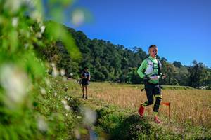 BIB: 
                            <button type="button" onclick="openModal(26580375)" class="btn btn-primary btn-sm float-right btn-popup" data-toggle="modal" data-target=".modal-high-quality">
                        <i class="fas fa-shopping-cart"></i> Add to Cart
                    </button>
                                            <button type="button" onclick="isThisMe(26580375, true)" class="btn btn-success btn-sm float-right btn-popup btn-isme hidden" data-toggle="tooltip" data-placement="bottom" title="นี่คือรูปของคุณใช่ไหม คลิกที่นี่เพื่อเอาเข้าอัลบั้ม">
                        <i class="fas fa-plus"></i> Add to album
                    </button>
                    <button type="button" onclick="isThisMe(26580375, false)" class="btn btn-warning btn-sm float-right btn-popup btn-isnotme hidden">
                        <i class="fas fa-ban"></i> Remove from album
                    </button>