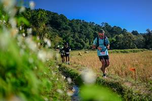 BIB: 
                            <button type="button" onclick="openModal(26574244)" class="btn btn-primary btn-sm float-right btn-popup" data-toggle="modal" data-target=".modal-high-quality">
                        <i class="fas fa-shopping-cart"></i> Add to Cart
                    </button>
                                            <button type="button" onclick="isThisMe(26574244, true)" class="btn btn-success btn-sm float-right btn-popup btn-isme hidden" data-toggle="tooltip" data-placement="bottom" title="นี่คือรูปของคุณใช่ไหม คลิกที่นี่เพื่อเอาเข้าอัลบั้ม">
                        <i class="fas fa-plus"></i> Add to album
                    </button>
                    <button type="button" onclick="isThisMe(26574244, false)" class="btn btn-warning btn-sm float-right btn-popup btn-isnotme hidden">
                        <i class="fas fa-ban"></i> Remove from album
                    </button>