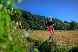 BIB: 
                            <button type="button" onclick="openModal(26580084)" class="btn btn-primary btn-sm float-right btn-popup" data-toggle="modal" data-target=".modal-high-quality">
                        <i class="fas fa-shopping-cart"></i> Add to Cart
                    </button>
                                            <button type="button" onclick="isThisMe(26580084, true)" class="btn btn-success btn-sm float-right btn-popup btn-isme hidden" data-toggle="tooltip" data-placement="bottom" title="นี่คือรูปของคุณใช่ไหม คลิกที่นี่เพื่อเอาเข้าอัลบั้ม">
                        <i class="fas fa-plus"></i> Add to album
                    </button>
                    <button type="button" onclick="isThisMe(26580084, false)" class="btn btn-warning btn-sm float-right btn-popup btn-isnotme hidden">
                        <i class="fas fa-ban"></i> Remove from album
                    </button>