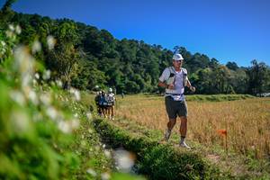 BIB: 
                            <button type="button" onclick="openModal(26575490)" class="btn btn-primary btn-sm float-right btn-popup" data-toggle="modal" data-target=".modal-high-quality">
                        <i class="fas fa-shopping-cart"></i> Add to Cart
                    </button>
                                            <button type="button" onclick="isThisMe(26575490, true)" class="btn btn-success btn-sm float-right btn-popup btn-isme hidden" data-toggle="tooltip" data-placement="bottom" title="นี่คือรูปของคุณใช่ไหม คลิกที่นี่เพื่อเอาเข้าอัลบั้ม">
                        <i class="fas fa-plus"></i> Add to album
                    </button>
                    <button type="button" onclick="isThisMe(26575490, false)" class="btn btn-warning btn-sm float-right btn-popup btn-isnotme hidden">
                        <i class="fas fa-ban"></i> Remove from album
                    </button>