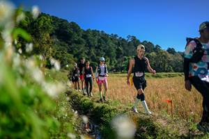 BIB: 
                            <button type="button" onclick="openModal(26574099)" class="btn btn-primary btn-sm float-right btn-popup" data-toggle="modal" data-target=".modal-high-quality">
                        <i class="fas fa-shopping-cart"></i> Add to Cart
                    </button>
                                            <button type="button" onclick="isThisMe(26574099, true)" class="btn btn-success btn-sm float-right btn-popup btn-isme hidden" data-toggle="tooltip" data-placement="bottom" title="นี่คือรูปของคุณใช่ไหม คลิกที่นี่เพื่อเอาเข้าอัลบั้ม">
                        <i class="fas fa-plus"></i> Add to album
                    </button>
                    <button type="button" onclick="isThisMe(26574099, false)" class="btn btn-warning btn-sm float-right btn-popup btn-isnotme hidden">
                        <i class="fas fa-ban"></i> Remove from album
                    </button>