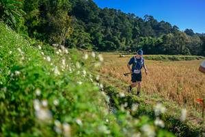 BIB: 
                            <button type="button" onclick="openModal(26571305)" class="btn btn-primary btn-sm float-right btn-popup" data-toggle="modal" data-target=".modal-high-quality">
                        <i class="fas fa-shopping-cart"></i> Add to Cart
                    </button>
                                            <button type="button" onclick="isThisMe(26571305, true)" class="btn btn-success btn-sm float-right btn-popup btn-isme hidden" data-toggle="tooltip" data-placement="bottom" title="นี่คือรูปของคุณใช่ไหม คลิกที่นี่เพื่อเอาเข้าอัลบั้ม">
                        <i class="fas fa-plus"></i> Add to album
                    </button>
                    <button type="button" onclick="isThisMe(26571305, false)" class="btn btn-warning btn-sm float-right btn-popup btn-isnotme hidden">
                        <i class="fas fa-ban"></i> Remove from album
                    </button>