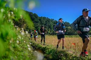 BIB: 
                            <button type="button" onclick="openModal(26580228)" class="btn btn-primary btn-sm float-right btn-popup" data-toggle="modal" data-target=".modal-high-quality">
                        <i class="fas fa-shopping-cart"></i> Add to Cart
                    </button>
                                            <button type="button" onclick="isThisMe(26580228, true)" class="btn btn-success btn-sm float-right btn-popup btn-isme hidden" data-toggle="tooltip" data-placement="bottom" title="นี่คือรูปของคุณใช่ไหม คลิกที่นี่เพื่อเอาเข้าอัลบั้ม">
                        <i class="fas fa-plus"></i> Add to album
                    </button>
                    <button type="button" onclick="isThisMe(26580228, false)" class="btn btn-warning btn-sm float-right btn-popup btn-isnotme hidden">
                        <i class="fas fa-ban"></i> Remove from album
                    </button>