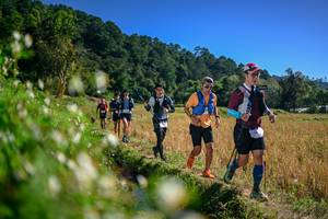 BIB: 
                            <button type="button" onclick="openModal(26576085)" class="btn btn-primary btn-sm float-right btn-popup" data-toggle="modal" data-target=".modal-high-quality">
                        <i class="fas fa-shopping-cart"></i> Add to Cart
                    </button>
                                            <button type="button" onclick="isThisMe(26576085, true)" class="btn btn-success btn-sm float-right btn-popup btn-isme hidden" data-toggle="tooltip" data-placement="bottom" title="นี่คือรูปของคุณใช่ไหม คลิกที่นี่เพื่อเอาเข้าอัลบั้ม">
                        <i class="fas fa-plus"></i> Add to album
                    </button>
                    <button type="button" onclick="isThisMe(26576085, false)" class="btn btn-warning btn-sm float-right btn-popup btn-isnotme hidden">
                        <i class="fas fa-ban"></i> Remove from album
                    </button>