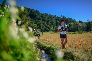 BIB: 
                            <button type="button" onclick="openModal(26575142)" class="btn btn-primary btn-sm float-right btn-popup" data-toggle="modal" data-target=".modal-high-quality">
                        <i class="fas fa-shopping-cart"></i> Add to Cart
                    </button>
                                            <button type="button" onclick="isThisMe(26575142, true)" class="btn btn-success btn-sm float-right btn-popup btn-isme hidden" data-toggle="tooltip" data-placement="bottom" title="นี่คือรูปของคุณใช่ไหม คลิกที่นี่เพื่อเอาเข้าอัลบั้ม">
                        <i class="fas fa-plus"></i> Add to album
                    </button>
                    <button type="button" onclick="isThisMe(26575142, false)" class="btn btn-warning btn-sm float-right btn-popup btn-isnotme hidden">
                        <i class="fas fa-ban"></i> Remove from album
                    </button>