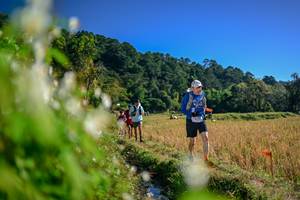 BIB: 
                            <button type="button" onclick="openModal(26572637)" class="btn btn-primary btn-sm float-right btn-popup" data-toggle="modal" data-target=".modal-high-quality">
                        <i class="fas fa-shopping-cart"></i> Add to Cart
                    </button>
                                            <button type="button" onclick="isThisMe(26572637, true)" class="btn btn-success btn-sm float-right btn-popup btn-isme hidden" data-toggle="tooltip" data-placement="bottom" title="นี่คือรูปของคุณใช่ไหม คลิกที่นี่เพื่อเอาเข้าอัลบั้ม">
                        <i class="fas fa-plus"></i> Add to album
                    </button>
                    <button type="button" onclick="isThisMe(26572637, false)" class="btn btn-warning btn-sm float-right btn-popup btn-isnotme hidden">
                        <i class="fas fa-ban"></i> Remove from album
                    </button>