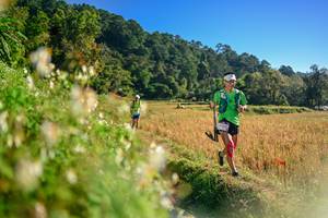 BIB: 
                            <button type="button" onclick="openModal(26571018)" class="btn btn-primary btn-sm float-right btn-popup" data-toggle="modal" data-target=".modal-high-quality">
                        <i class="fas fa-shopping-cart"></i> Add to Cart
                    </button>
                                            <button type="button" onclick="isThisMe(26571018, true)" class="btn btn-success btn-sm float-right btn-popup btn-isme hidden" data-toggle="tooltip" data-placement="bottom" title="นี่คือรูปของคุณใช่ไหม คลิกที่นี่เพื่อเอาเข้าอัลบั้ม">
                        <i class="fas fa-plus"></i> Add to album
                    </button>
                    <button type="button" onclick="isThisMe(26571018, false)" class="btn btn-warning btn-sm float-right btn-popup btn-isnotme hidden">
                        <i class="fas fa-ban"></i> Remove from album
                    </button>