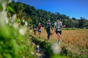 BIB: 
                            <button type="button" onclick="openModal(26572531)" class="btn btn-primary btn-sm float-right btn-popup" data-toggle="modal" data-target=".modal-high-quality">
                        <i class="fas fa-shopping-cart"></i> Add to Cart
                    </button>
                                            <button type="button" onclick="isThisMe(26572531, true)" class="btn btn-success btn-sm float-right btn-popup btn-isme hidden" data-toggle="tooltip" data-placement="bottom" title="นี่คือรูปของคุณใช่ไหม คลิกที่นี่เพื่อเอาเข้าอัลบั้ม">
                        <i class="fas fa-plus"></i> Add to album
                    </button>
                    <button type="button" onclick="isThisMe(26572531, false)" class="btn btn-warning btn-sm float-right btn-popup btn-isnotme hidden">
                        <i class="fas fa-ban"></i> Remove from album
                    </button>