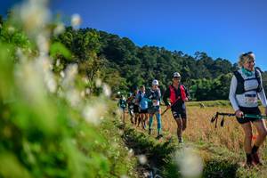 BIB: 
                            <button type="button" onclick="openModal(26572724)" class="btn btn-primary btn-sm float-right btn-popup" data-toggle="modal" data-target=".modal-high-quality">
                        <i class="fas fa-shopping-cart"></i> Add to Cart
                    </button>
                                            <button type="button" onclick="isThisMe(26572724, true)" class="btn btn-success btn-sm float-right btn-popup btn-isme hidden" data-toggle="tooltip" data-placement="bottom" title="นี่คือรูปของคุณใช่ไหม คลิกที่นี่เพื่อเอาเข้าอัลบั้ม">
                        <i class="fas fa-plus"></i> Add to album
                    </button>
                    <button type="button" onclick="isThisMe(26572724, false)" class="btn btn-warning btn-sm float-right btn-popup btn-isnotme hidden">
                        <i class="fas fa-ban"></i> Remove from album
                    </button>