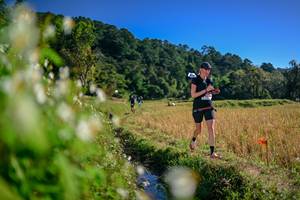 BIB: 
                            <button type="button" onclick="openModal(26572897)" class="btn btn-primary btn-sm float-right btn-popup" data-toggle="modal" data-target=".modal-high-quality">
                        <i class="fas fa-shopping-cart"></i> Add to Cart
                    </button>
                                            <button type="button" onclick="isThisMe(26572897, true)" class="btn btn-success btn-sm float-right btn-popup btn-isme hidden" data-toggle="tooltip" data-placement="bottom" title="นี่คือรูปของคุณใช่ไหม คลิกที่นี่เพื่อเอาเข้าอัลบั้ม">
                        <i class="fas fa-plus"></i> Add to album
                    </button>
                    <button type="button" onclick="isThisMe(26572897, false)" class="btn btn-warning btn-sm float-right btn-popup btn-isnotme hidden">
                        <i class="fas fa-ban"></i> Remove from album
                    </button>