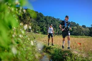 BIB: 
                            <button type="button" onclick="openModal(26581238)" class="btn btn-primary btn-sm float-right btn-popup" data-toggle="modal" data-target=".modal-high-quality">
                        <i class="fas fa-shopping-cart"></i> Add to Cart
                    </button>
                                            <button type="button" onclick="isThisMe(26581238, true)" class="btn btn-success btn-sm float-right btn-popup btn-isme hidden" data-toggle="tooltip" data-placement="bottom" title="นี่คือรูปของคุณใช่ไหม คลิกที่นี่เพื่อเอาเข้าอัลบั้ม">
                        <i class="fas fa-plus"></i> Add to album
                    </button>
                    <button type="button" onclick="isThisMe(26581238, false)" class="btn btn-warning btn-sm float-right btn-popup btn-isnotme hidden">
                        <i class="fas fa-ban"></i> Remove from album
                    </button>