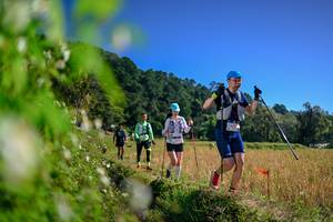 BIB: 
                            <button type="button" onclick="openModal(26580348)" class="btn btn-primary btn-sm float-right btn-popup" data-toggle="modal" data-target=".modal-high-quality">
                        <i class="fas fa-shopping-cart"></i> Add to Cart
                    </button>
                                            <button type="button" onclick="isThisMe(26580348, true)" class="btn btn-success btn-sm float-right btn-popup btn-isme hidden" data-toggle="tooltip" data-placement="bottom" title="นี่คือรูปของคุณใช่ไหม คลิกที่นี่เพื่อเอาเข้าอัลบั้ม">
                        <i class="fas fa-plus"></i> Add to album
                    </button>
                    <button type="button" onclick="isThisMe(26580348, false)" class="btn btn-warning btn-sm float-right btn-popup btn-isnotme hidden">
                        <i class="fas fa-ban"></i> Remove from album
                    </button>