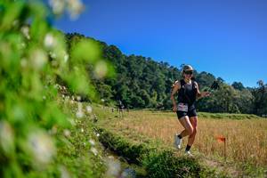 BIB: 
                            <button type="button" onclick="openModal(26580791)" class="btn btn-primary btn-sm float-right btn-popup" data-toggle="modal" data-target=".modal-high-quality">
                        <i class="fas fa-shopping-cart"></i> Add to Cart
                    </button>
                                            <button type="button" onclick="isThisMe(26580791, true)" class="btn btn-success btn-sm float-right btn-popup btn-isme hidden" data-toggle="tooltip" data-placement="bottom" title="นี่คือรูปของคุณใช่ไหม คลิกที่นี่เพื่อเอาเข้าอัลบั้ม">
                        <i class="fas fa-plus"></i> Add to album
                    </button>
                    <button type="button" onclick="isThisMe(26580791, false)" class="btn btn-warning btn-sm float-right btn-popup btn-isnotme hidden">
                        <i class="fas fa-ban"></i> Remove from album
                    </button>