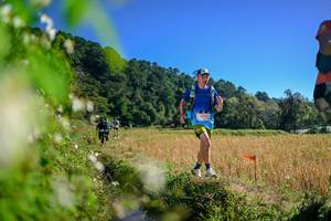 BIB: 
                            <button type="button" onclick="openModal(26579685)" class="btn btn-primary btn-sm float-right btn-popup" data-toggle="modal" data-target=".modal-high-quality">
                        <i class="fas fa-shopping-cart"></i> Add to Cart
                    </button>
                                            <button type="button" onclick="isThisMe(26579685, true)" class="btn btn-success btn-sm float-right btn-popup btn-isme hidden" data-toggle="tooltip" data-placement="bottom" title="นี่คือรูปของคุณใช่ไหม คลิกที่นี่เพื่อเอาเข้าอัลบั้ม">
                        <i class="fas fa-plus"></i> Add to album
                    </button>
                    <button type="button" onclick="isThisMe(26579685, false)" class="btn btn-warning btn-sm float-right btn-popup btn-isnotme hidden">
                        <i class="fas fa-ban"></i> Remove from album
                    </button>