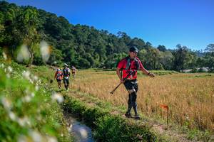 BIB: 
                            <button type="button" onclick="openModal(26579564)" class="btn btn-primary btn-sm float-right btn-popup" data-toggle="modal" data-target=".modal-high-quality">
                        <i class="fas fa-shopping-cart"></i> Add to Cart
                    </button>
                                            <button type="button" onclick="isThisMe(26579564, true)" class="btn btn-success btn-sm float-right btn-popup btn-isme hidden" data-toggle="tooltip" data-placement="bottom" title="นี่คือรูปของคุณใช่ไหม คลิกที่นี่เพื่อเอาเข้าอัลบั้ม">
                        <i class="fas fa-plus"></i> Add to album
                    </button>
                    <button type="button" onclick="isThisMe(26579564, false)" class="btn btn-warning btn-sm float-right btn-popup btn-isnotme hidden">
                        <i class="fas fa-ban"></i> Remove from album
                    </button>