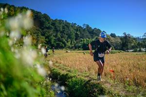 BIB: 
                            <button type="button" onclick="openModal(26572294)" class="btn btn-primary btn-sm float-right btn-popup" data-toggle="modal" data-target=".modal-high-quality">
                        <i class="fas fa-shopping-cart"></i> Add to Cart
                    </button>
                                            <button type="button" onclick="isThisMe(26572294, true)" class="btn btn-success btn-sm float-right btn-popup btn-isme hidden" data-toggle="tooltip" data-placement="bottom" title="นี่คือรูปของคุณใช่ไหม คลิกที่นี่เพื่อเอาเข้าอัลบั้ม">
                        <i class="fas fa-plus"></i> Add to album
                    </button>
                    <button type="button" onclick="isThisMe(26572294, false)" class="btn btn-warning btn-sm float-right btn-popup btn-isnotme hidden">
                        <i class="fas fa-ban"></i> Remove from album
                    </button>