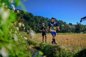 BIB: 
                            <button type="button" onclick="openModal(26580058)" class="btn btn-primary btn-sm float-right btn-popup" data-toggle="modal" data-target=".modal-high-quality">
                        <i class="fas fa-shopping-cart"></i> Add to Cart
                    </button>
                                            <button type="button" onclick="isThisMe(26580058, true)" class="btn btn-success btn-sm float-right btn-popup btn-isme hidden" data-toggle="tooltip" data-placement="bottom" title="นี่คือรูปของคุณใช่ไหม คลิกที่นี่เพื่อเอาเข้าอัลบั้ม">
                        <i class="fas fa-plus"></i> Add to album
                    </button>
                    <button type="button" onclick="isThisMe(26580058, false)" class="btn btn-warning btn-sm float-right btn-popup btn-isnotme hidden">
                        <i class="fas fa-ban"></i> Remove from album
                    </button>