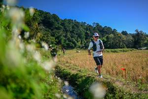 BIB: 
                            <button type="button" onclick="openModal(26574699)" class="btn btn-primary btn-sm float-right btn-popup" data-toggle="modal" data-target=".modal-high-quality">
                        <i class="fas fa-shopping-cart"></i> Add to Cart
                    </button>
                                            <button type="button" onclick="isThisMe(26574699, true)" class="btn btn-success btn-sm float-right btn-popup btn-isme hidden" data-toggle="tooltip" data-placement="bottom" title="นี่คือรูปของคุณใช่ไหม คลิกที่นี่เพื่อเอาเข้าอัลบั้ม">
                        <i class="fas fa-plus"></i> Add to album
                    </button>
                    <button type="button" onclick="isThisMe(26574699, false)" class="btn btn-warning btn-sm float-right btn-popup btn-isnotme hidden">
                        <i class="fas fa-ban"></i> Remove from album
                    </button>