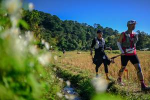 BIB: 
                            <button type="button" onclick="openModal(26573585)" class="btn btn-primary btn-sm float-right btn-popup" data-toggle="modal" data-target=".modal-high-quality">
                        <i class="fas fa-shopping-cart"></i> Add to Cart
                    </button>
                                            <button type="button" onclick="isThisMe(26573585, true)" class="btn btn-success btn-sm float-right btn-popup btn-isme hidden" data-toggle="tooltip" data-placement="bottom" title="นี่คือรูปของคุณใช่ไหม คลิกที่นี่เพื่อเอาเข้าอัลบั้ม">
                        <i class="fas fa-plus"></i> Add to album
                    </button>
                    <button type="button" onclick="isThisMe(26573585, false)" class="btn btn-warning btn-sm float-right btn-popup btn-isnotme hidden">
                        <i class="fas fa-ban"></i> Remove from album
                    </button>