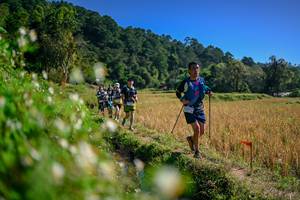 BIB: 
                            <button type="button" onclick="openModal(26576290)" class="btn btn-primary btn-sm float-right btn-popup" data-toggle="modal" data-target=".modal-high-quality">
                        <i class="fas fa-shopping-cart"></i> Add to Cart
                    </button>
                                            <button type="button" onclick="isThisMe(26576290, true)" class="btn btn-success btn-sm float-right btn-popup btn-isme hidden" data-toggle="tooltip" data-placement="bottom" title="นี่คือรูปของคุณใช่ไหม คลิกที่นี่เพื่อเอาเข้าอัลบั้ม">
                        <i class="fas fa-plus"></i> Add to album
                    </button>
                    <button type="button" onclick="isThisMe(26576290, false)" class="btn btn-warning btn-sm float-right btn-popup btn-isnotme hidden">
                        <i class="fas fa-ban"></i> Remove from album
                    </button>