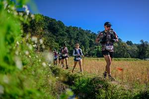 BIB: 
                            <button type="button" onclick="openModal(26580546)" class="btn btn-primary btn-sm float-right btn-popup" data-toggle="modal" data-target=".modal-high-quality">
                        <i class="fas fa-shopping-cart"></i> Add to Cart
                    </button>
                                            <button type="button" onclick="isThisMe(26580546, true)" class="btn btn-success btn-sm float-right btn-popup btn-isme hidden" data-toggle="tooltip" data-placement="bottom" title="นี่คือรูปของคุณใช่ไหม คลิกที่นี่เพื่อเอาเข้าอัลบั้ม">
                        <i class="fas fa-plus"></i> Add to album
                    </button>
                    <button type="button" onclick="isThisMe(26580546, false)" class="btn btn-warning btn-sm float-right btn-popup btn-isnotme hidden">
                        <i class="fas fa-ban"></i> Remove from album
                    </button>