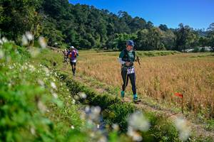 BIB: 
                            <button type="button" onclick="openModal(26576513)" class="btn btn-primary btn-sm float-right btn-popup" data-toggle="modal" data-target=".modal-high-quality">
                        <i class="fas fa-shopping-cart"></i> Add to Cart
                    </button>
                                            <button type="button" onclick="isThisMe(26576513, true)" class="btn btn-success btn-sm float-right btn-popup btn-isme hidden" data-toggle="tooltip" data-placement="bottom" title="นี่คือรูปของคุณใช่ไหม คลิกที่นี่เพื่อเอาเข้าอัลบั้ม">
                        <i class="fas fa-plus"></i> Add to album
                    </button>
                    <button type="button" onclick="isThisMe(26576513, false)" class="btn btn-warning btn-sm float-right btn-popup btn-isnotme hidden">
                        <i class="fas fa-ban"></i> Remove from album
                    </button>