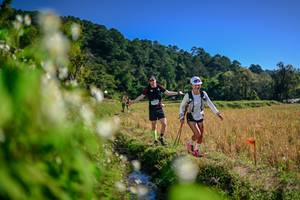 BIB: 
                            <button type="button" onclick="openModal(26574385)" class="btn btn-primary btn-sm float-right btn-popup" data-toggle="modal" data-target=".modal-high-quality">
                        <i class="fas fa-shopping-cart"></i> Add to Cart
                    </button>
                                            <button type="button" onclick="isThisMe(26574385, true)" class="btn btn-success btn-sm float-right btn-popup btn-isme hidden" data-toggle="tooltip" data-placement="bottom" title="นี่คือรูปของคุณใช่ไหม คลิกที่นี่เพื่อเอาเข้าอัลบั้ม">
                        <i class="fas fa-plus"></i> Add to album
                    </button>
                    <button type="button" onclick="isThisMe(26574385, false)" class="btn btn-warning btn-sm float-right btn-popup btn-isnotme hidden">
                        <i class="fas fa-ban"></i> Remove from album
                    </button>