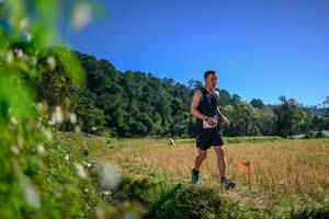 BIB: 
                            <button type="button" onclick="openModal(26580111)" class="btn btn-primary btn-sm float-right btn-popup" data-toggle="modal" data-target=".modal-high-quality">
                        <i class="fas fa-shopping-cart"></i> Add to Cart
                    </button>
                                            <button type="button" onclick="isThisMe(26580111, true)" class="btn btn-success btn-sm float-right btn-popup btn-isme hidden" data-toggle="tooltip" data-placement="bottom" title="นี่คือรูปของคุณใช่ไหม คลิกที่นี่เพื่อเอาเข้าอัลบั้ม">
                        <i class="fas fa-plus"></i> Add to album
                    </button>
                    <button type="button" onclick="isThisMe(26580111, false)" class="btn btn-warning btn-sm float-right btn-popup btn-isnotme hidden">
                        <i class="fas fa-ban"></i> Remove from album
                    </button>