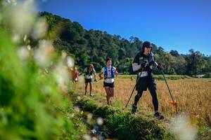 BIB: 
                            <button type="button" onclick="openModal(26572183)" class="btn btn-primary btn-sm float-right btn-popup" data-toggle="modal" data-target=".modal-high-quality">
                        <i class="fas fa-shopping-cart"></i> Add to Cart
                    </button>
                                            <button type="button" onclick="isThisMe(26572183, true)" class="btn btn-success btn-sm float-right btn-popup btn-isme hidden" data-toggle="tooltip" data-placement="bottom" title="นี่คือรูปของคุณใช่ไหม คลิกที่นี่เพื่อเอาเข้าอัลบั้ม">
                        <i class="fas fa-plus"></i> Add to album
                    </button>
                    <button type="button" onclick="isThisMe(26572183, false)" class="btn btn-warning btn-sm float-right btn-popup btn-isnotme hidden">
                        <i class="fas fa-ban"></i> Remove from album
                    </button>