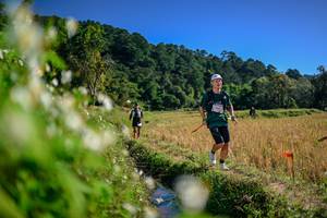 BIB: 
                            <button type="button" onclick="openModal(26575304)" class="btn btn-primary btn-sm float-right btn-popup" data-toggle="modal" data-target=".modal-high-quality">
                        <i class="fas fa-shopping-cart"></i> Add to Cart
                    </button>
                                            <button type="button" onclick="isThisMe(26575304, true)" class="btn btn-success btn-sm float-right btn-popup btn-isme hidden" data-toggle="tooltip" data-placement="bottom" title="นี่คือรูปของคุณใช่ไหม คลิกที่นี่เพื่อเอาเข้าอัลบั้ม">
                        <i class="fas fa-plus"></i> Add to album
                    </button>
                    <button type="button" onclick="isThisMe(26575304, false)" class="btn btn-warning btn-sm float-right btn-popup btn-isnotme hidden">
                        <i class="fas fa-ban"></i> Remove from album
                    </button>