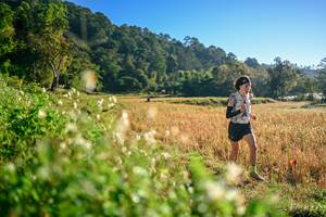 BIB: 
                            <button type="button" onclick="openModal(26570273)" class="btn btn-primary btn-sm float-right btn-popup" data-toggle="modal" data-target=".modal-high-quality">
                        <i class="fas fa-shopping-cart"></i> Add to Cart
                    </button>
                                            <button type="button" onclick="isThisMe(26570273, true)" class="btn btn-success btn-sm float-right btn-popup btn-isme hidden" data-toggle="tooltip" data-placement="bottom" title="นี่คือรูปของคุณใช่ไหม คลิกที่นี่เพื่อเอาเข้าอัลบั้ม">
                        <i class="fas fa-plus"></i> Add to album
                    </button>
                    <button type="button" onclick="isThisMe(26570273, false)" class="btn btn-warning btn-sm float-right btn-popup btn-isnotme hidden">
                        <i class="fas fa-ban"></i> Remove from album
                    </button>