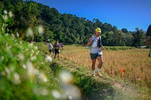 BIB: 
                            <button type="button" onclick="openModal(26576046)" class="btn btn-primary btn-sm float-right btn-popup" data-toggle="modal" data-target=".modal-high-quality">
                        <i class="fas fa-shopping-cart"></i> Add to Cart
                    </button>
                                            <button type="button" onclick="isThisMe(26576046, true)" class="btn btn-success btn-sm float-right btn-popup btn-isme hidden" data-toggle="tooltip" data-placement="bottom" title="นี่คือรูปของคุณใช่ไหม คลิกที่นี่เพื่อเอาเข้าอัลบั้ม">
                        <i class="fas fa-plus"></i> Add to album
                    </button>
                    <button type="button" onclick="isThisMe(26576046, false)" class="btn btn-warning btn-sm float-right btn-popup btn-isnotme hidden">
                        <i class="fas fa-ban"></i> Remove from album
                    </button>