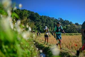 BIB: 
                            <button type="button" onclick="openModal(26572769)" class="btn btn-primary btn-sm float-right btn-popup" data-toggle="modal" data-target=".modal-high-quality">
                        <i class="fas fa-shopping-cart"></i> Add to Cart
                    </button>
                                            <button type="button" onclick="isThisMe(26572769, true)" class="btn btn-success btn-sm float-right btn-popup btn-isme hidden" data-toggle="tooltip" data-placement="bottom" title="นี่คือรูปของคุณใช่ไหม คลิกที่นี่เพื่อเอาเข้าอัลบั้ม">
                        <i class="fas fa-plus"></i> Add to album
                    </button>
                    <button type="button" onclick="isThisMe(26572769, false)" class="btn btn-warning btn-sm float-right btn-popup btn-isnotme hidden">
                        <i class="fas fa-ban"></i> Remove from album
                    </button>