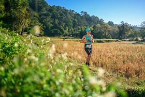 BIB: 
                            <button type="button" onclick="openModal(26570261)" class="btn btn-primary btn-sm float-right btn-popup" data-toggle="modal" data-target=".modal-high-quality">
                        <i class="fas fa-shopping-cart"></i> Add to Cart
                    </button>
                                            <button type="button" onclick="isThisMe(26570261, true)" class="btn btn-success btn-sm float-right btn-popup btn-isme hidden" data-toggle="tooltip" data-placement="bottom" title="นี่คือรูปของคุณใช่ไหม คลิกที่นี่เพื่อเอาเข้าอัลบั้ม">
                        <i class="fas fa-plus"></i> Add to album
                    </button>
                    <button type="button" onclick="isThisMe(26570261, false)" class="btn btn-warning btn-sm float-right btn-popup btn-isnotme hidden">
                        <i class="fas fa-ban"></i> Remove from album
                    </button>